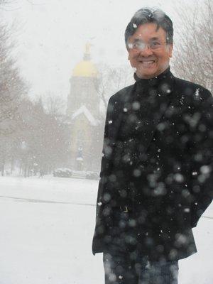 photo of Jimmy-Ann T.