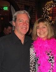 Photo of Holly R.