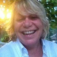 Photo of Diana A.