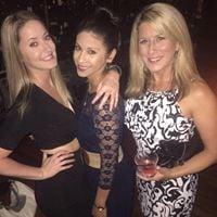 photo of Elizabeth P.