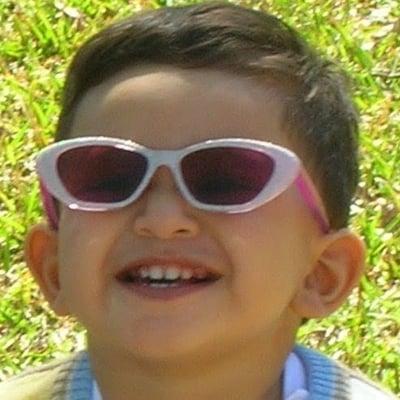 Photo of Dionicio S.