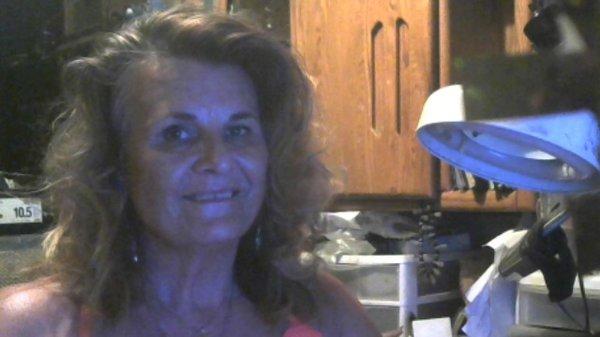 Photo of Susan S.