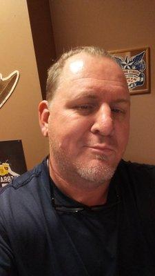 Photo of Steve S.