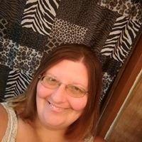 photo of Shawn M F.