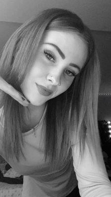 Photo of Alonah E.