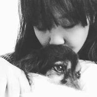 photo of Sue Ellen Y.