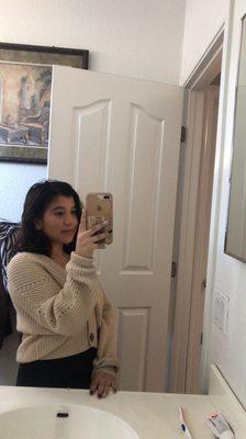 Photo of Yuliana A.