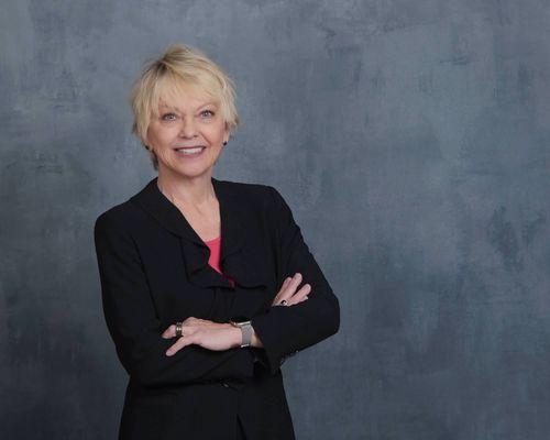 Photo of Diane S.