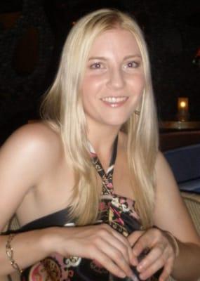 Photo of Miri H.