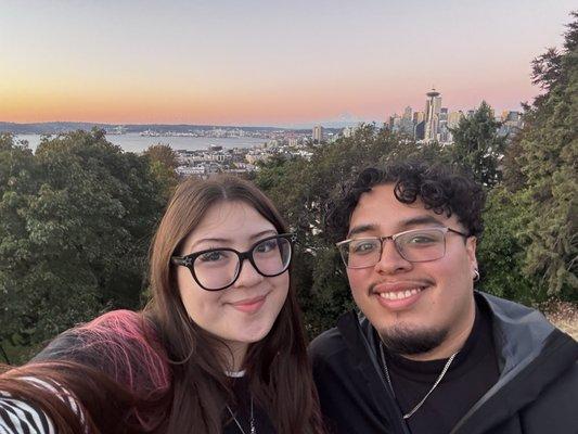 photo of Leonardo R.