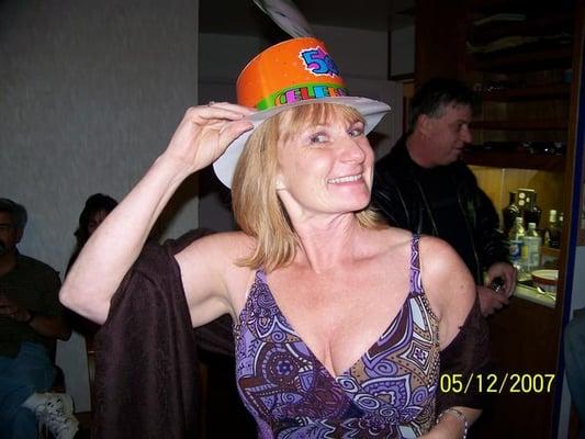 Photo of Renee S.