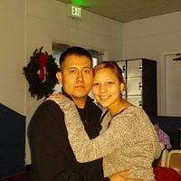 photo of Cherivona A.