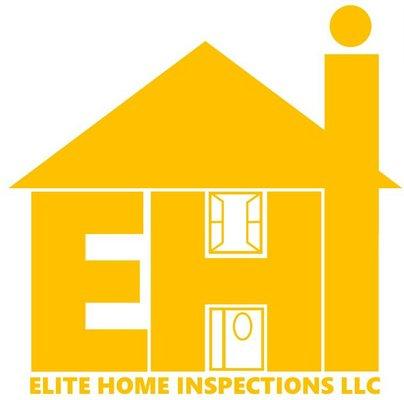 Photo of Elite H.
