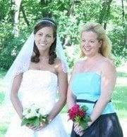 photo of Jennifer F.