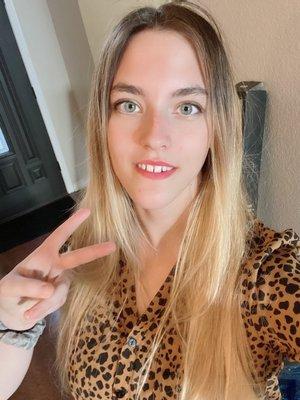 Photo of Ice Cream C.