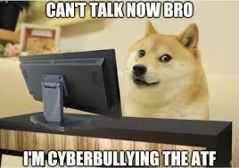 Photo of Alejandro F.