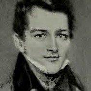 Photo of Philip H.