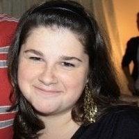 Photo of Kyla C.