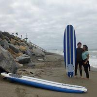 photo of Jonathan M.