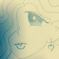 photo of Candy C.