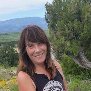 Photo of Michelle C.
