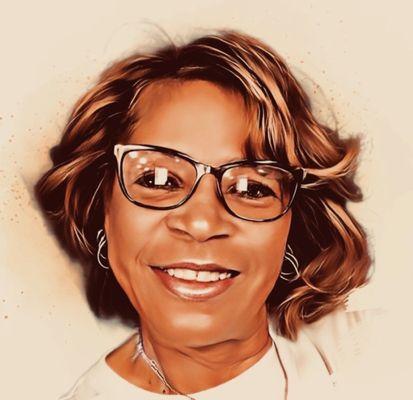 Photo of Cynthia W.