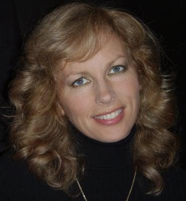 Photo of Nancy M.