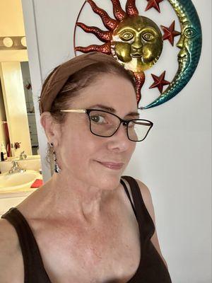 Photo of Julieanne H.