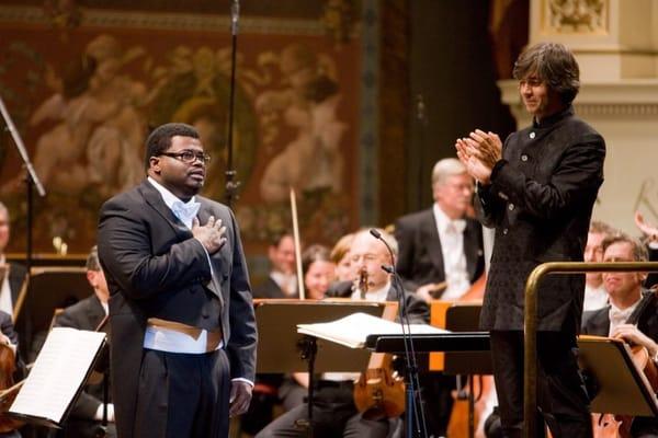 photo of Traveling T.