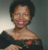 photo of Kim S.