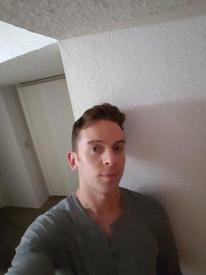 Photo of Ryan K.