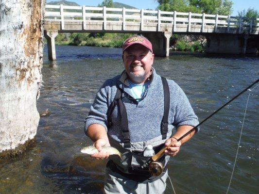 photo of Shortfatguy 1.