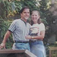 Photo of Sharon L.