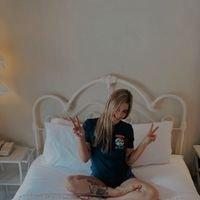 Photo of Brooke M.