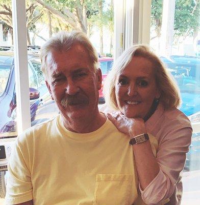 photo of Jennifer Z.