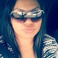 Photo of Christina F.