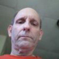 Photo of Roy H.