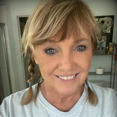 Photo of Diane G.