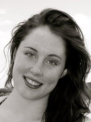 Photo of Caroline H.