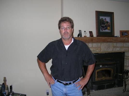 Photo of Dana H.