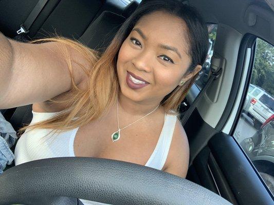 Photo of Jazarae D.
