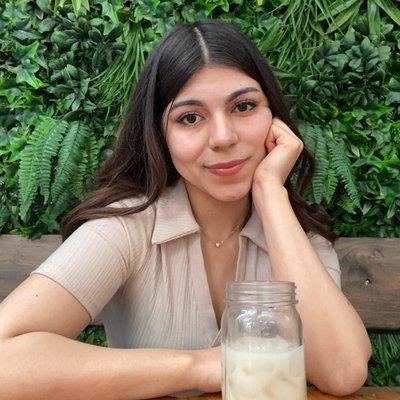 Photo of Jessica V.