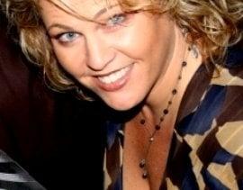 Photo of Anjanette H.