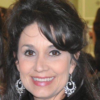 photo of Michele H.