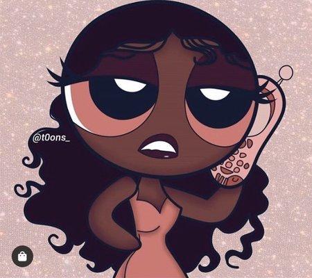 Photo of Imani M.