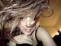 Photo of Vanna D.