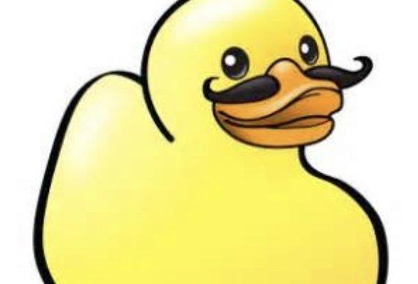 photo of Fernando G.