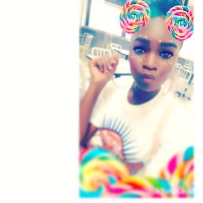 photo of Temperance E.