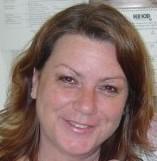 Photo of Sheree B.