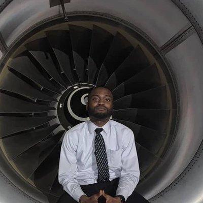 Photo of Akeem E.